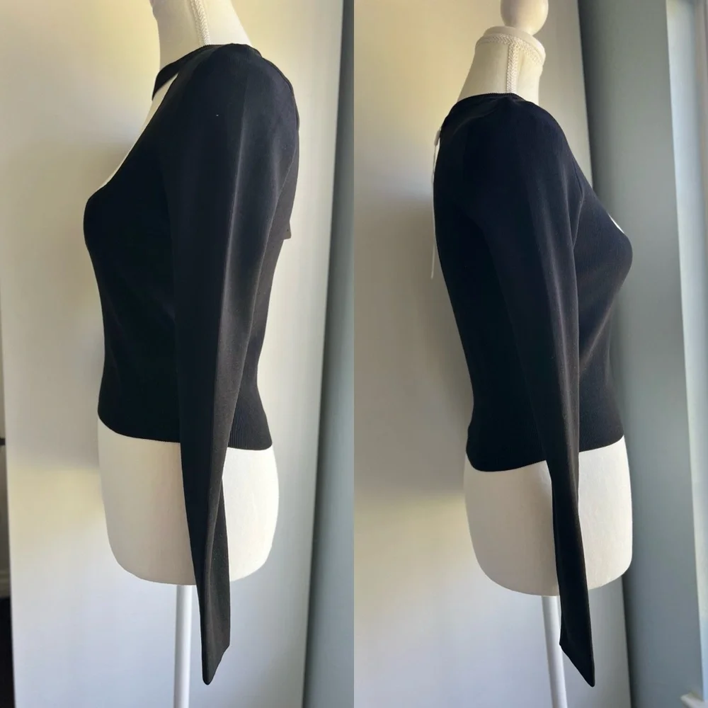 N/A nwt womens